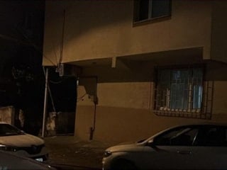 Kocaeli'de emekli polis tartıştığı eski meclis üyesi tarafından vuruldu