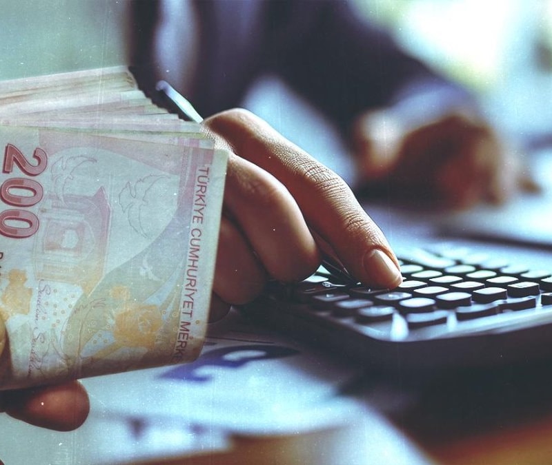 Piyasa denetimlerine aykırılıklara 45 günde 506 milyon TL ceza