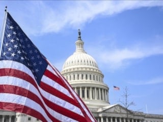 ABD Güney Saha Komutanlığı Venezuela'ya ziyaret gerçekleştirildi