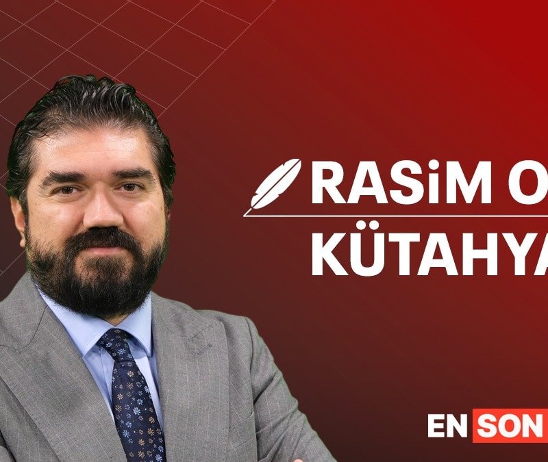 Çeyrek asır sonra, 25 yılın ardından 2001 büyük ekonomik çöküşü - 2