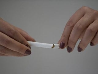 İftar sonrası içilen sigaranın sağlığa zararları