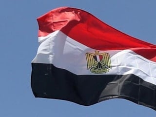 Mısır: İsrail, Batı Şeria'da gerilimi tırmandırıyor