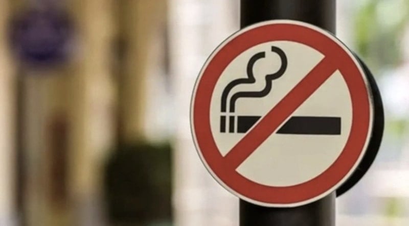 Ramazan Ayında Sigarayı Bırakmak: Sağlık İçin Yeni Bir Başlangıç