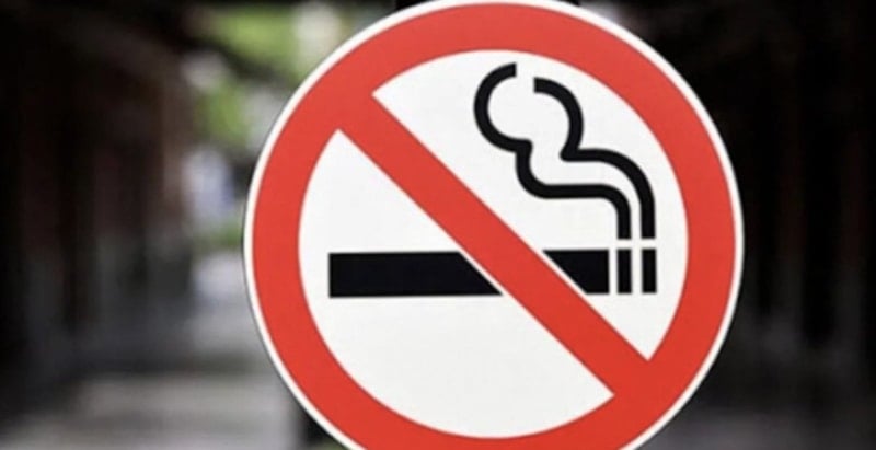 Ramazan Ayında Sigarayı Bırakmak: Sağlık İçin Yeni Bir Başlangıç