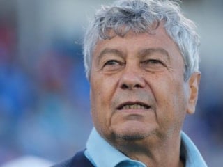 Rakibimiz Romanya'da teknik direktör krizi bitmedi: Mircea Lucescu için karar verilecek!