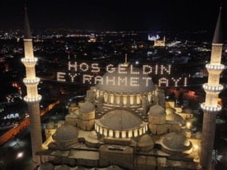 2026 ilk iftar ve son iftar nerede açılacak? En uzun oruç bu şehirde tutulacak