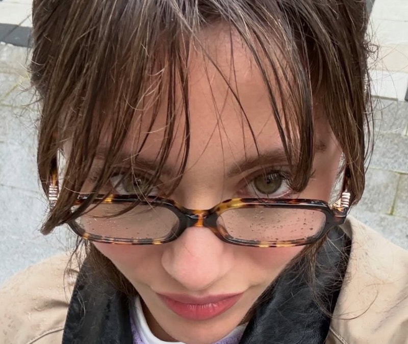 Oyuncu Sıla Türkoğlu reklamdan servet kazandı! 8 saatte 15 milyon TL