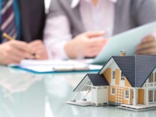 Ocak ayı konut ve iş yeri satışları belli oldu