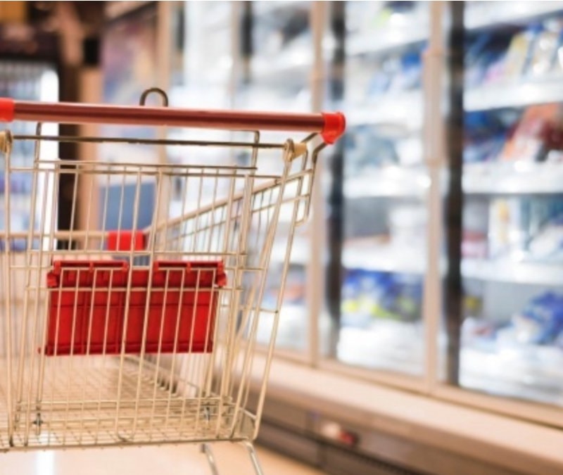 Tüketici güveni şubatta yüzde 85,7 oldu