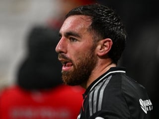 Beşiktaş'ta Orkun Kökçü için yapılan teklif ortaya çıktı