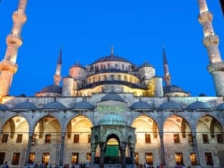 Kadir Gecesi Ramazan’ın hangi gününe denk geliyor? 2026 Kadir Gecesi tarihi