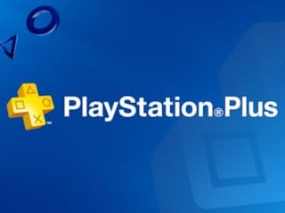 PlayStation Plus Türkiye fiyatlarında indirim: İşte yeni paket ücretleri