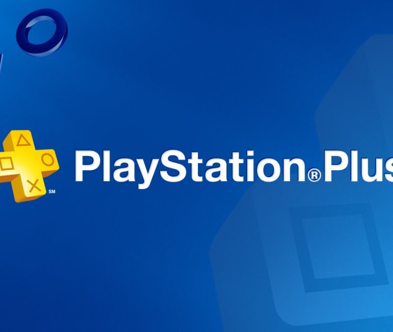 PlayStation Plus Türkiye fiyatlarında indirim: İşte yeni paket ücretleri