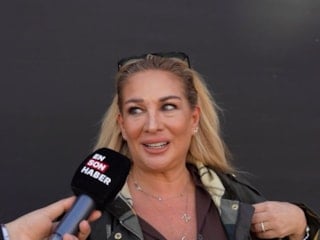 Ensonhaber sordu: Ramazan size ne hissettiriyor