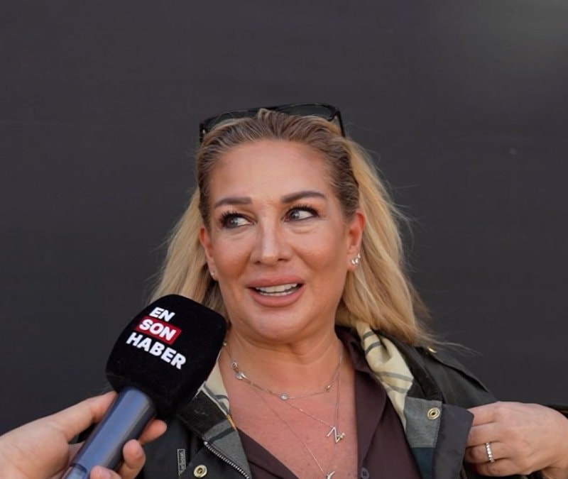 Ensonhaber sordu: Ramazan size ne hissettiriyor