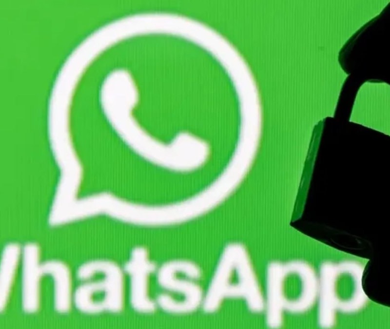 WhatsApp'a yeni güvenlik özelliği: Hesap şifresi