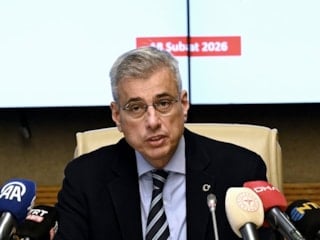 Sağlık Bakanlığı aşı karşıtlarına karşı çözüm arıyor