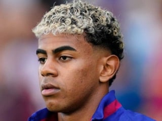 Oruç tutacağını açıklamıştı: Barcelona'da Lamine Yamal için harekete geçildi