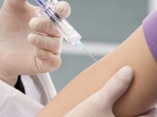 Kronik hastalar dikkat! Hangi ilaç ve tedavi orucu bozar, hangisi bozmaz?