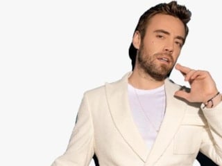 İstanbul'daki uyuşturucu soruşturmasında gözaltına alınan 21 şüpheli adliyeye sevk edildi