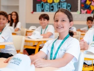 Darüşşafaka, Ramazan bağışlarıyla öğrencilere aydınlık bir gelecek sunuyor