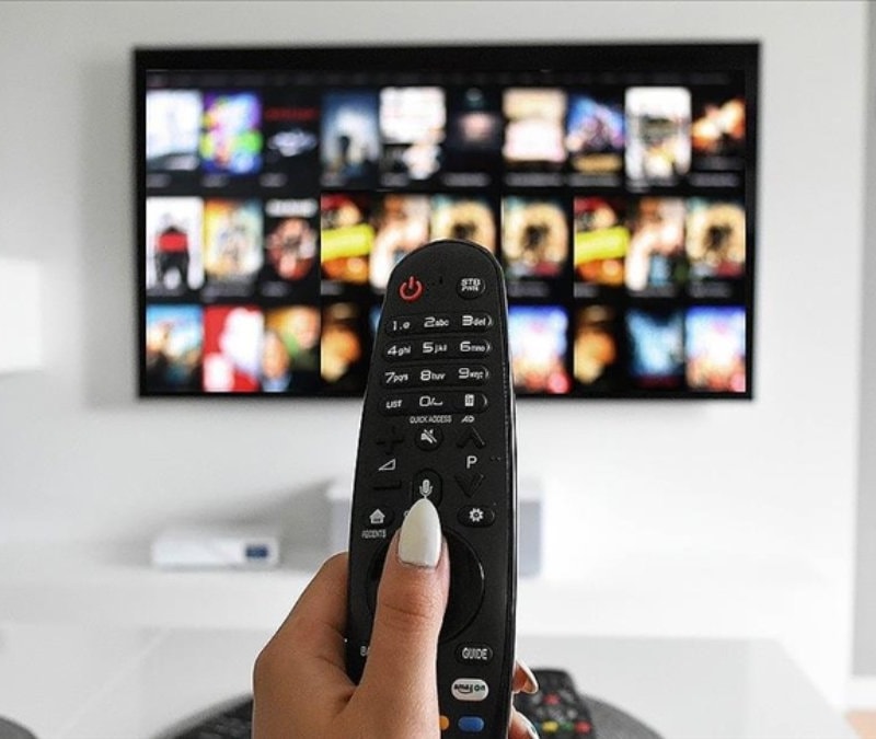 TV'de Ramazan: 19 Şubat 2026 yayın akışları! TRT 1, ATV, Show TV, Kanal D, Star TV, TV8...