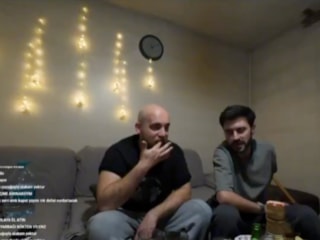 Sosyal medya kullanıcısı Deniz Sinan Demir gözaltına alındı