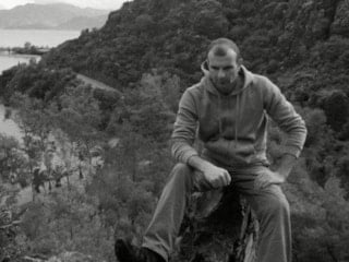 Kocaeli'de kız kardeşinin sevgilisini öldüren sanık: Şizofreni hastasıyım