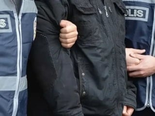 "Casperlar" suç örgütü soruşturmasında mesajlaşmalar ortaya çıktı