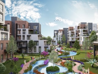 Emlak Konut’tan 3 Farklı Ödeme Koşuluyla Faizsiz “Hoş Geldin Evim Kampanyası”