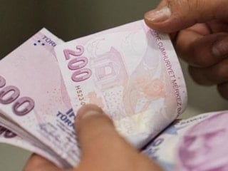 Ramazan yardımı 2026: Başvuranın hesabına nakit yatacak, işte şartları