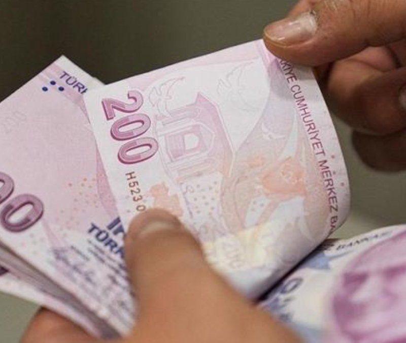 Ramazan yardımı 2026: Başvuranın hesabına nakit yatacak, işte şartları