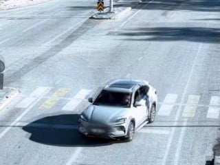 Gaziantep’te ters yöne giren 639 sürücüye 3,1 milyon TL ceza