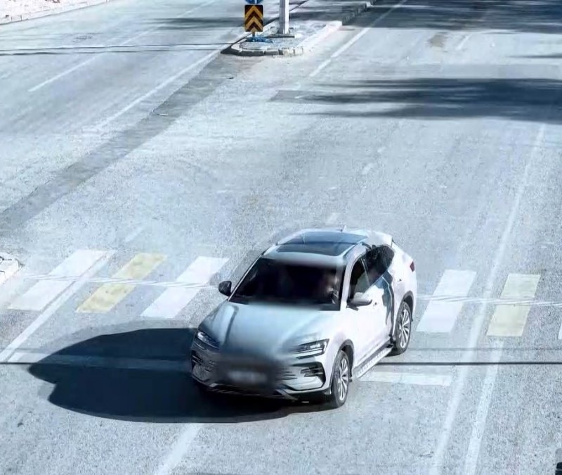 Gaziantep’te ters yöne giren 639 sürücüye 3,1 milyon TL ceza