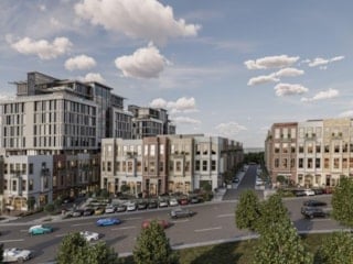 Ticari gayrimenkulde oyun değişiyor: Hazır ofise yönelme artıyor