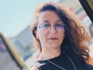 Tazminat kazanmıştı! Metin Akpınar'ın kızı Duygu Nebioğlu parayı nerede harcayacağını açıkladı