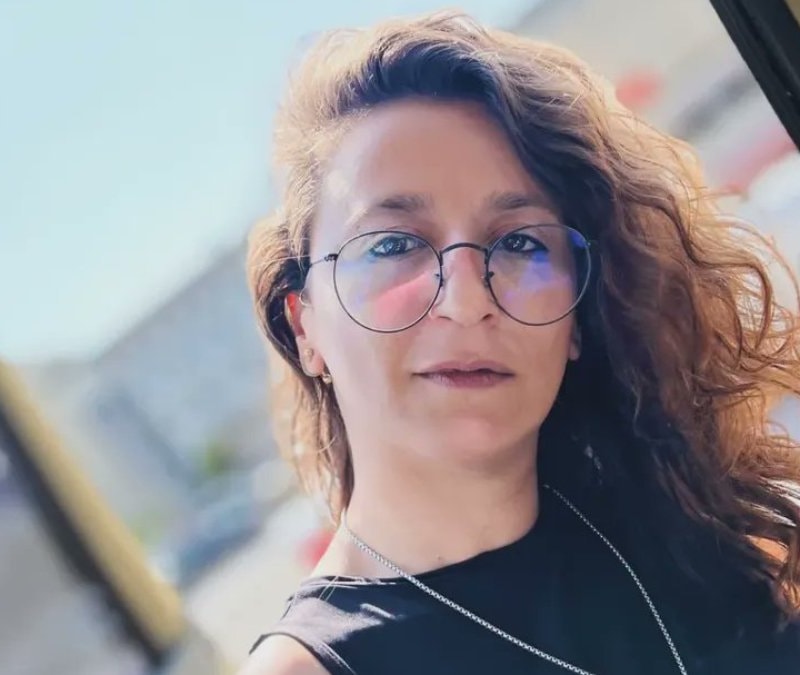 Tazminat kazanmıştı! Metin Akpınar'ın kızı Duygu Nebioğlu parayı nerede harcayacağını açıkladı