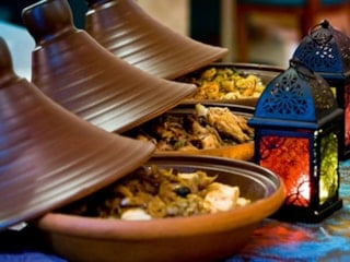 İftar Duası: Peygamber Efendimizin oruç açma duası