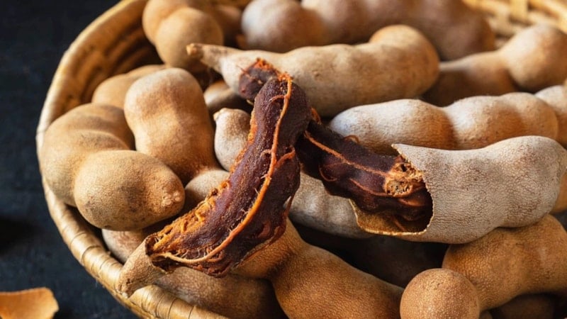 İftar ve Sahur Arasında Demirhindi Şerbetiyle Sindirimi Rahatlatan Doğal Çözüm