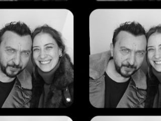 Hazal Kaya'dan hastalık paylaşımı: Yerle bir oldum