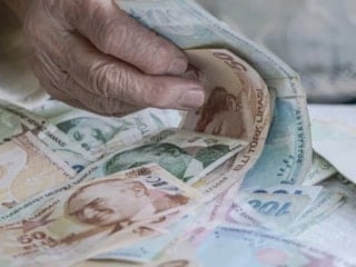 Emeklilere uyarı: İkramiye başvurusu için son tarih...