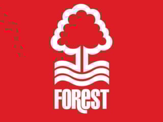 Nottingham Forest'tan taraftarına Ramazan ayı çağrısı