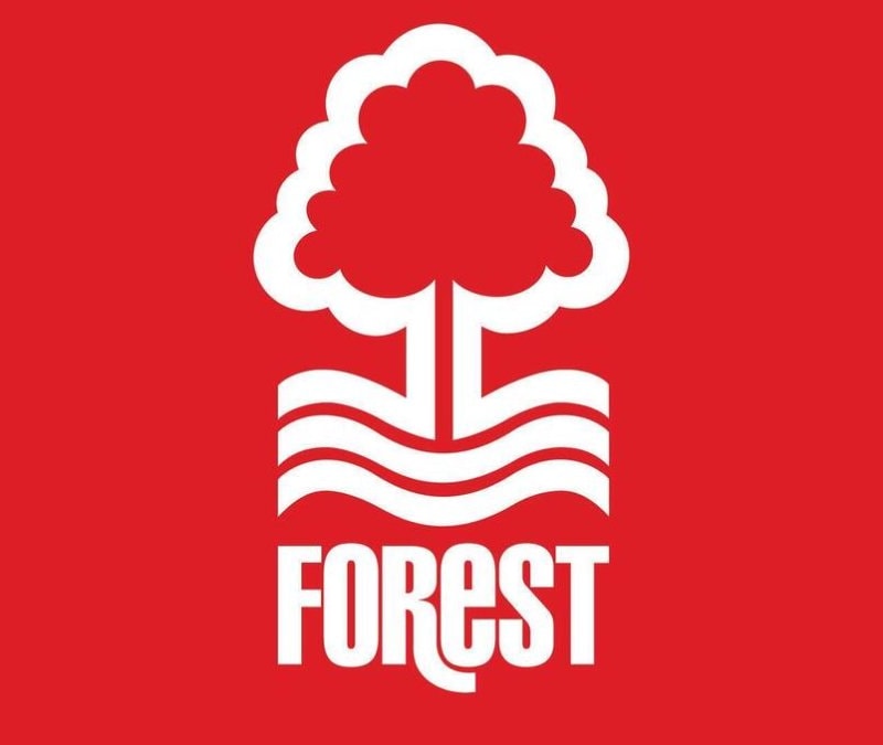Nottingham Forest'tan taraftarına Ramazan ayı çağırısı