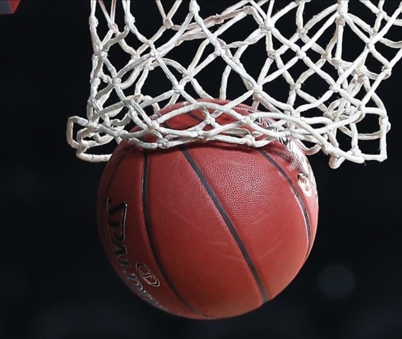 Basketbol Erkekler Türkiye Kupası'nda Dörtlü Final heyecanı başlıyor