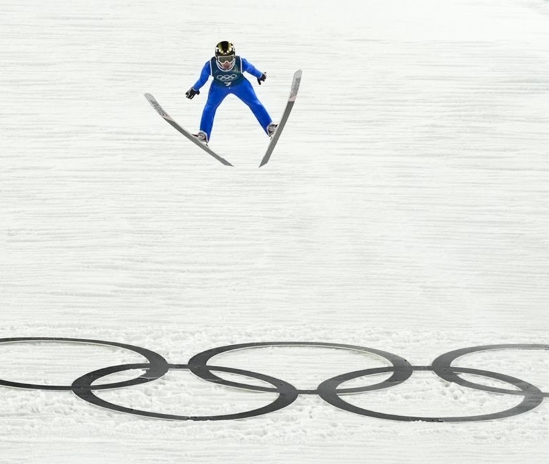 Milli sporcular, olimpiyatlarda derece elde edemedi