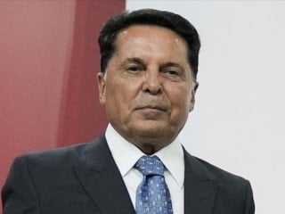 Ahmet Özer'e silahlı terör örgütü PKK üyesi olmak suçundan verilenen cezanın gerekçesi