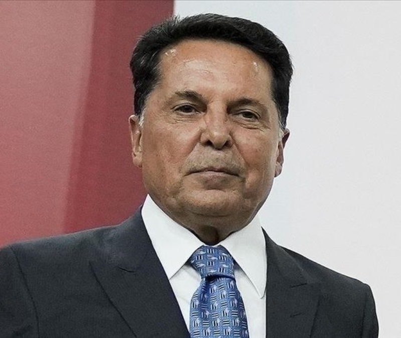 Ahmet Özer'e silahlı terör örgütü PKK üyesi olmak suçundan verilenen cezanın gerekçesi