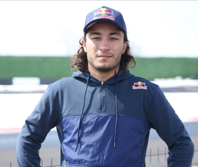 Bahattin Sofuoğlu ve Can Öncü sezonu Avustralya'da açacak