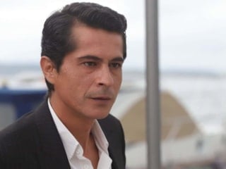 Oyuncu İsmail Hacıoğlu'nun savcılık ifadesi ortaya çıktı