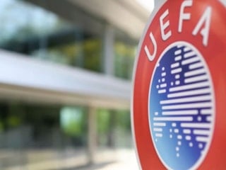 UEFA ülke puanı güncellendi: İşte güncel sıralama...